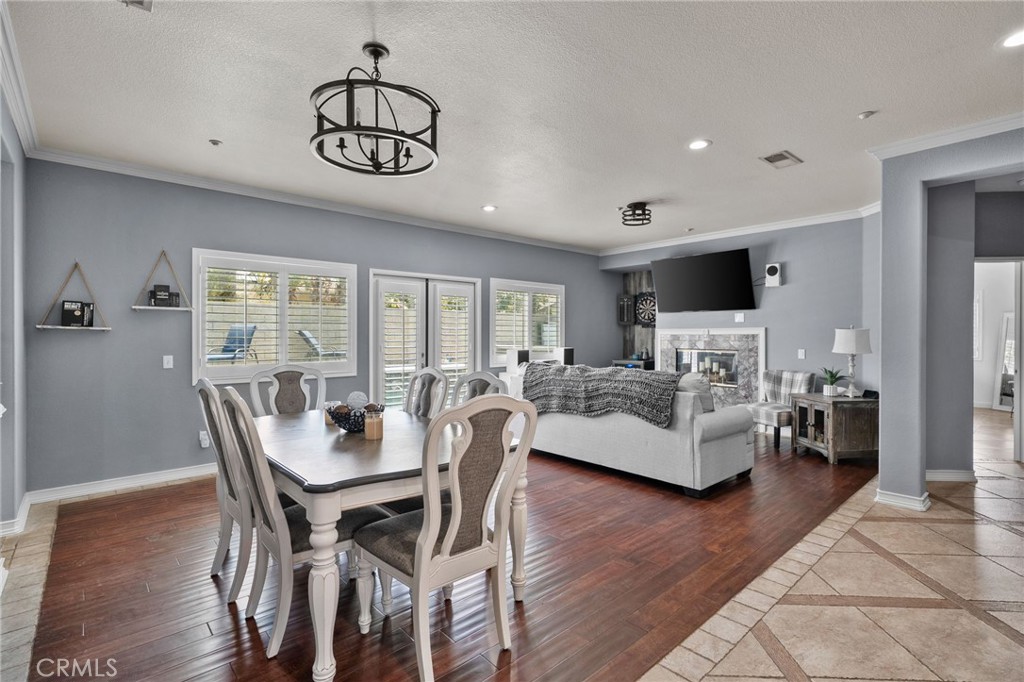 7827 La Nita Property Photo 7