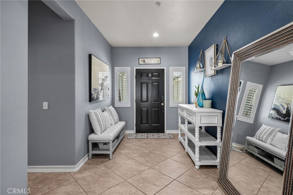 7827 La Nita Property Photo 11