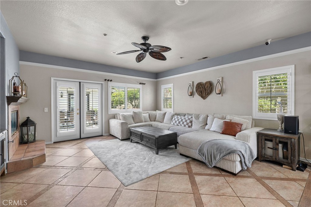 7827 La Nita Property Photo 13