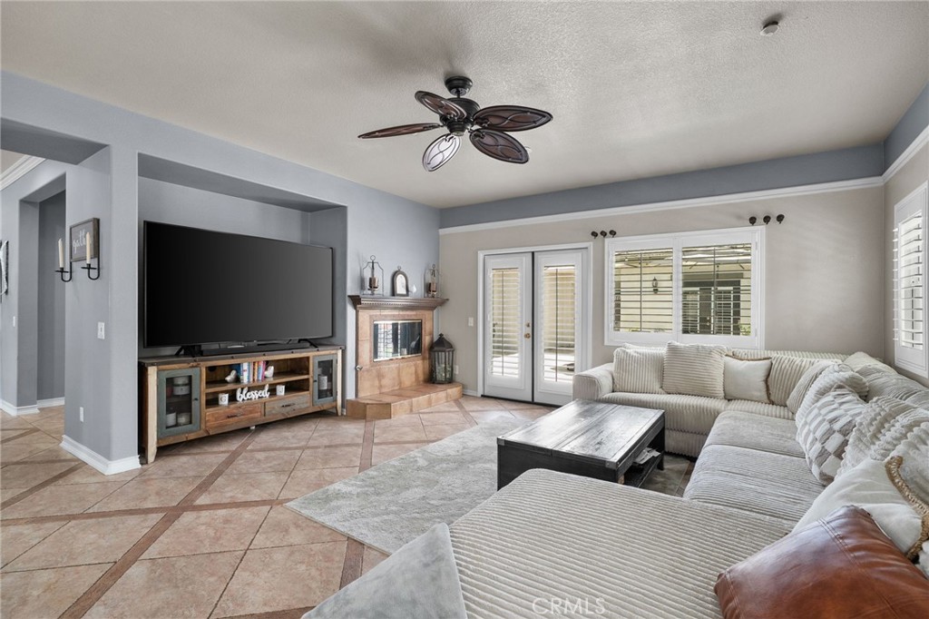 7827 La Nita Property Photo 14
