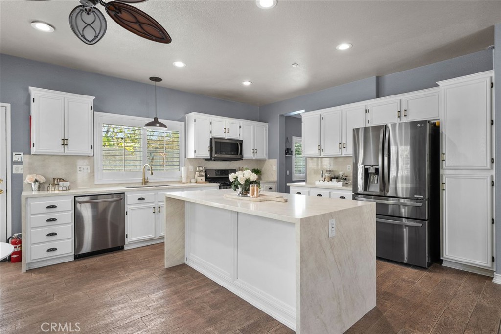 7827 La Nita Property Photo 16