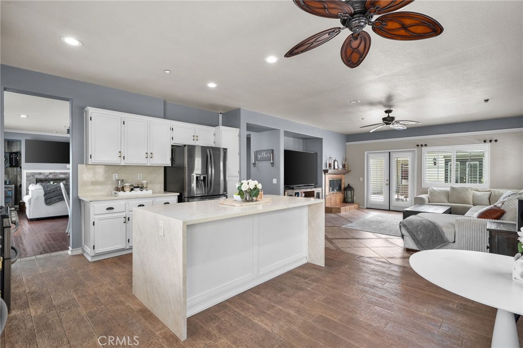 7827 La Nita Property Photo 17