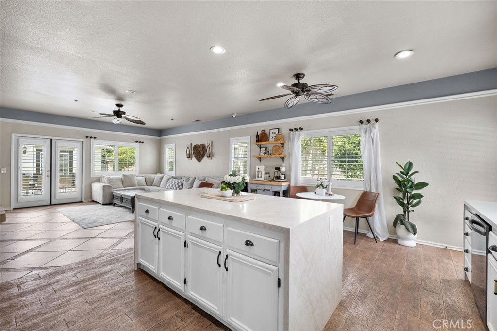 7827 La Nita Property Photo 18