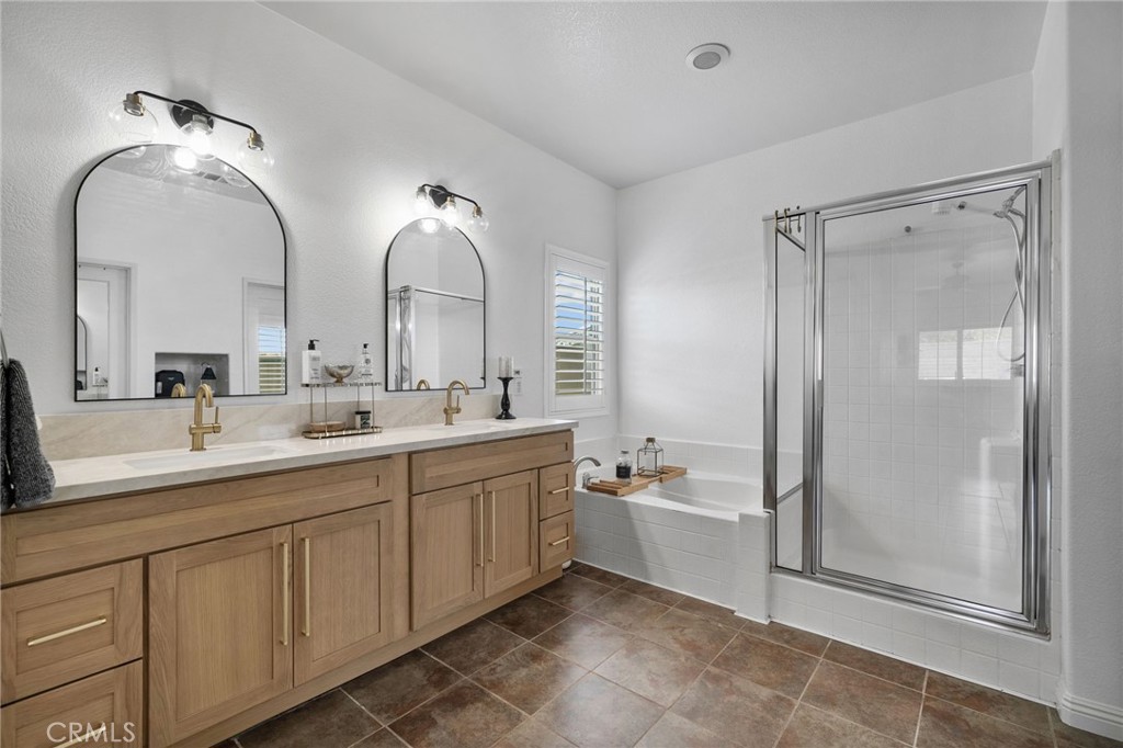 7827 La Nita Property Photo 23