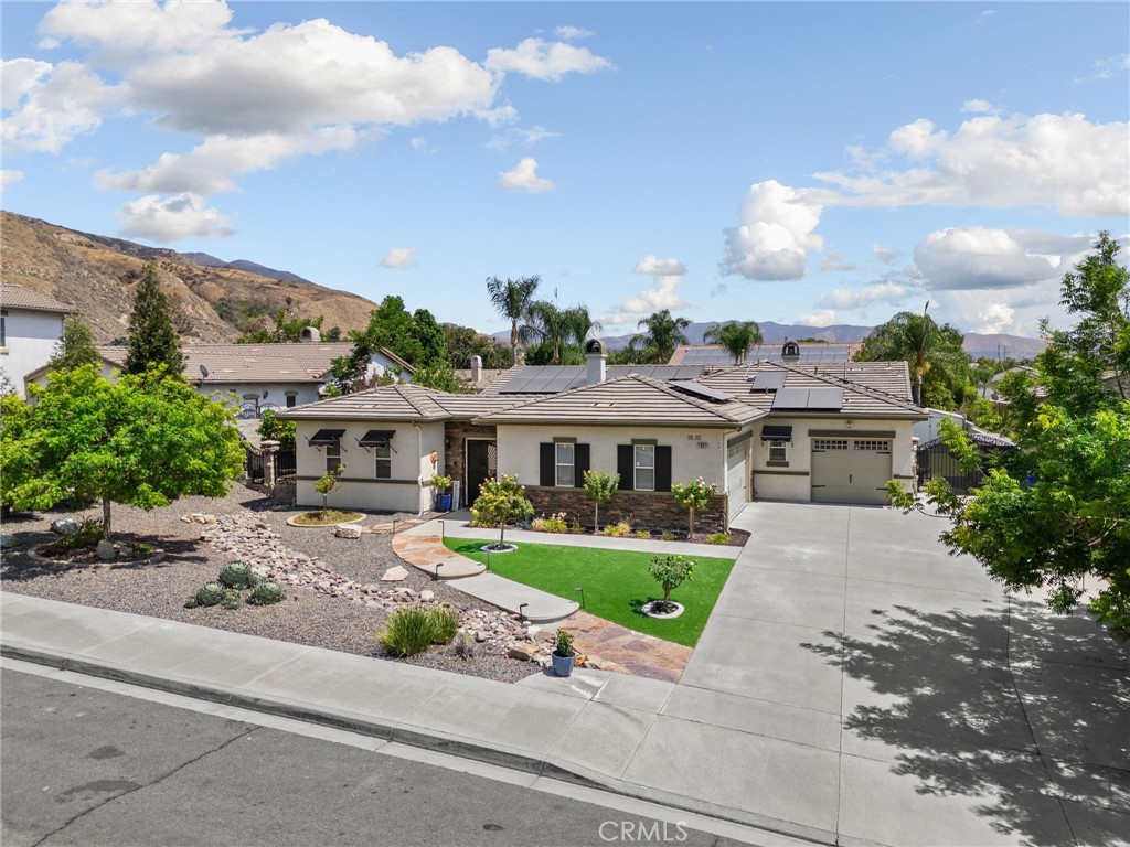 7827 La Nita Property Photo 44