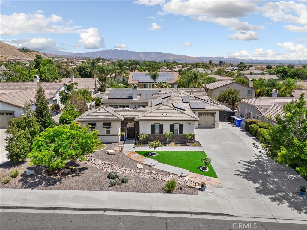 7827 La Nita Property Photo 45