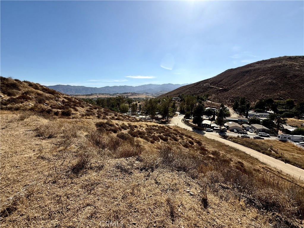 1 El Toro Road Property Photo 1