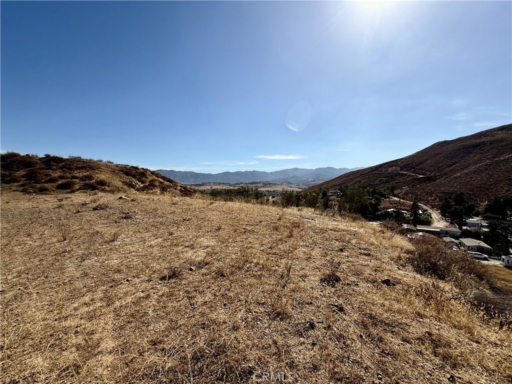 1 El Toro Road Property Photo 2
