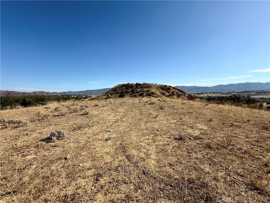 1 El Toro Road Property Photo 3