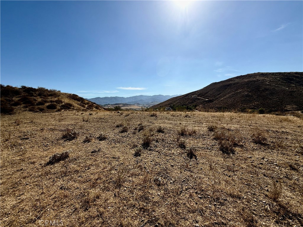 1 El Toro Road Property Photo 4