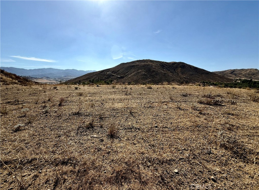 1 El Toro Road Property Photo 5