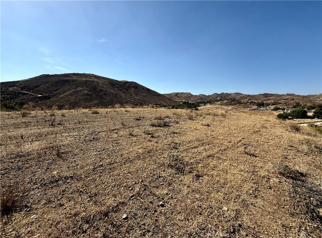 1 El Toro Road Property Photo 6