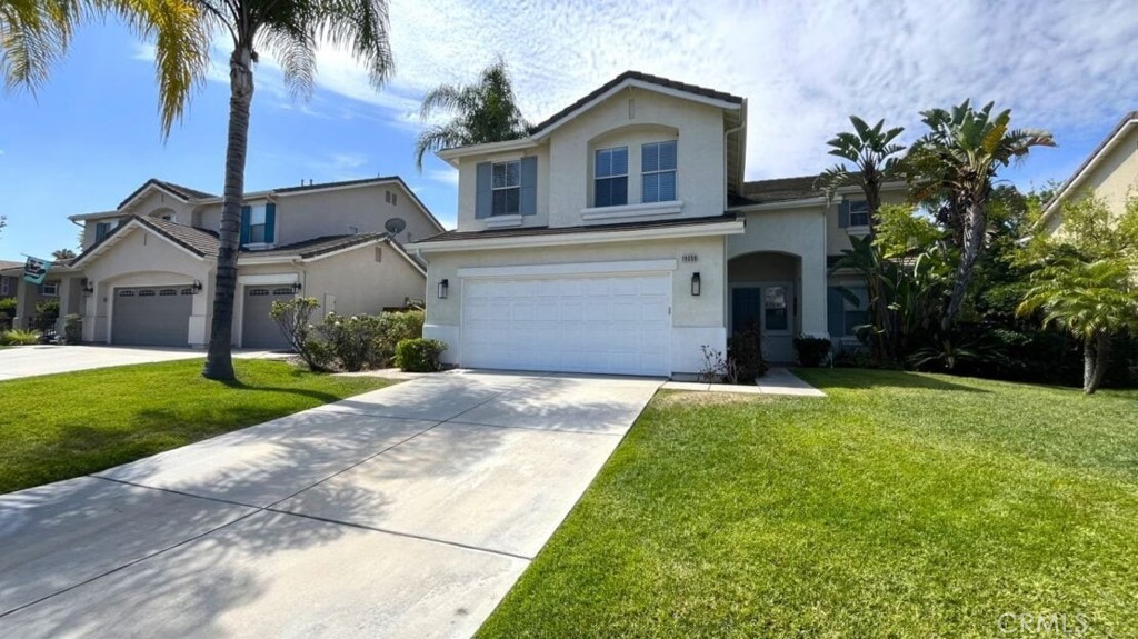 19059 Weathervane Pl. Property Photo 1