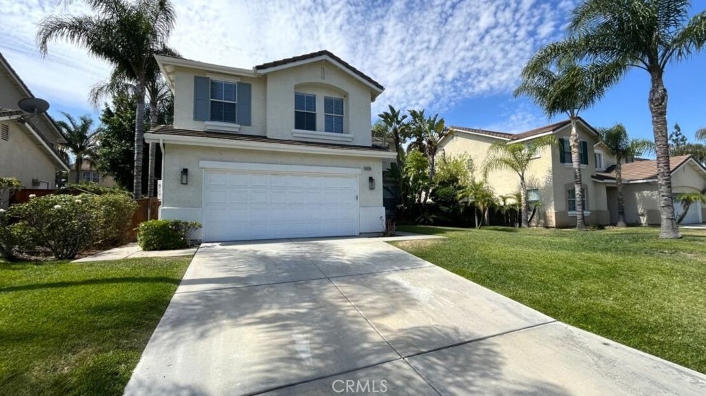 19059 Weathervane Pl. Property Photo 2