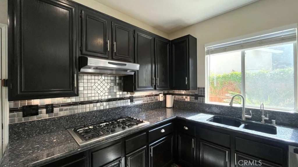 19059 Weathervane Pl. Property Photo 6