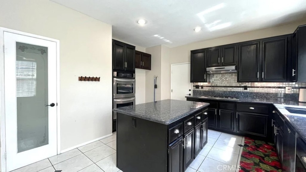 19059 Weathervane Pl. Property Photo 7