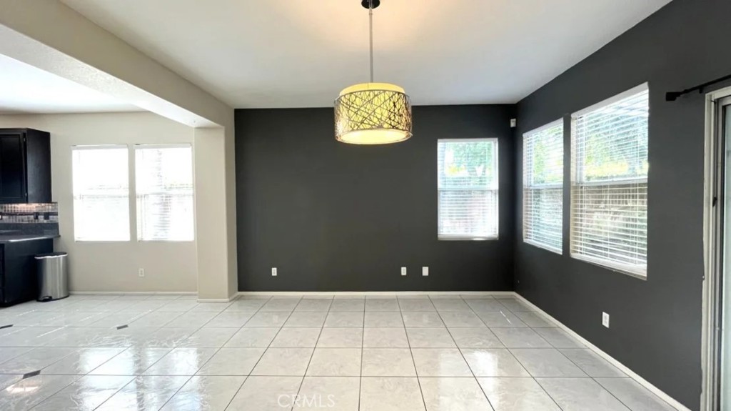19059 Weathervane Pl. Property Photo 10