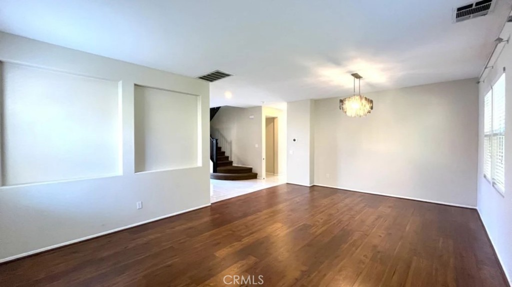 19059 Weathervane Pl. Property Photo 13