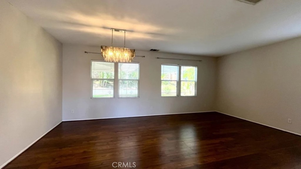 19059 Weathervane Pl. Property Photo 14