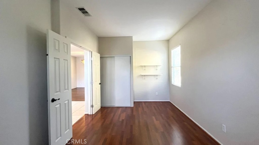 19059 Weathervane Pl. Property Photo 15