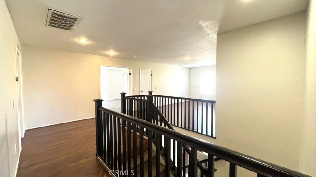 19059 Weathervane Pl. Property Photo 17