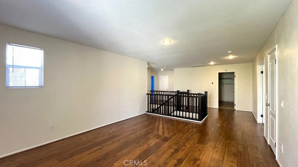 19059 Weathervane Pl. Property Photo 18