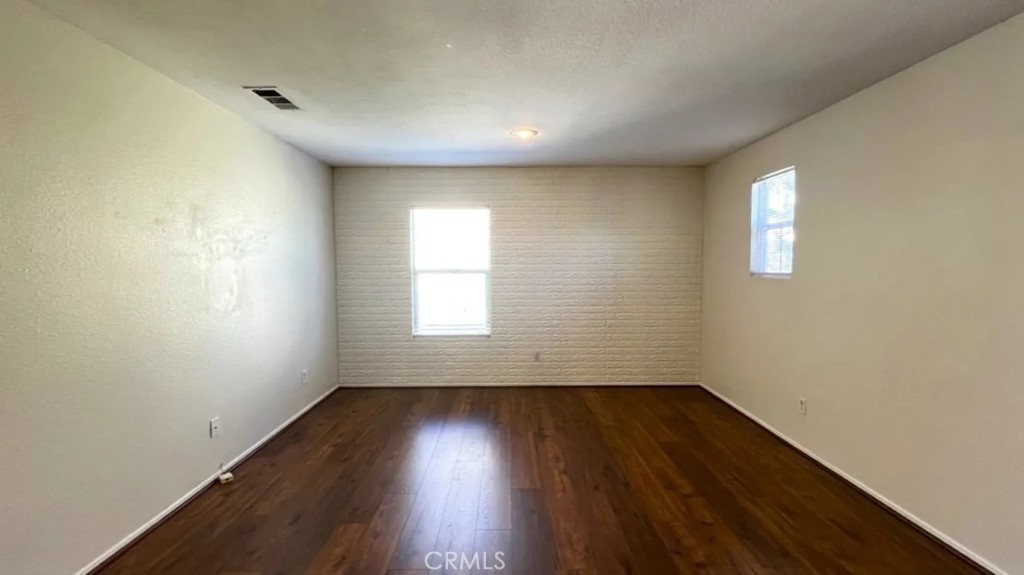 19059 Weathervane Pl. Property Photo 19