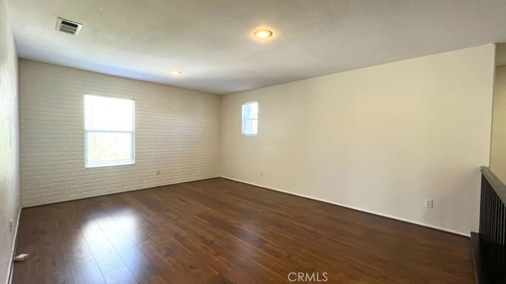 19059 Weathervane Pl. Property Photo 20