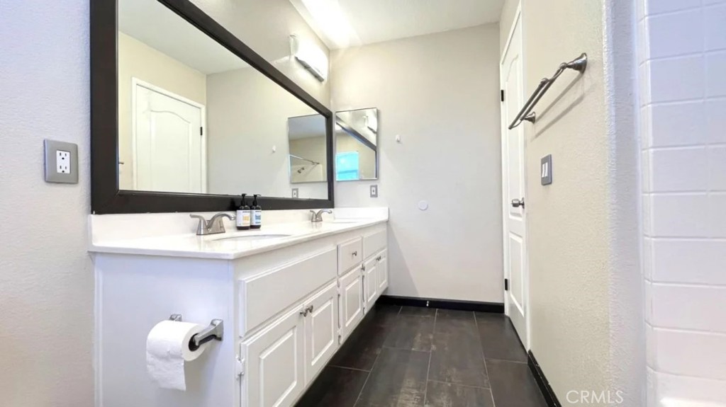 19059 Weathervane Pl. Property Photo 21