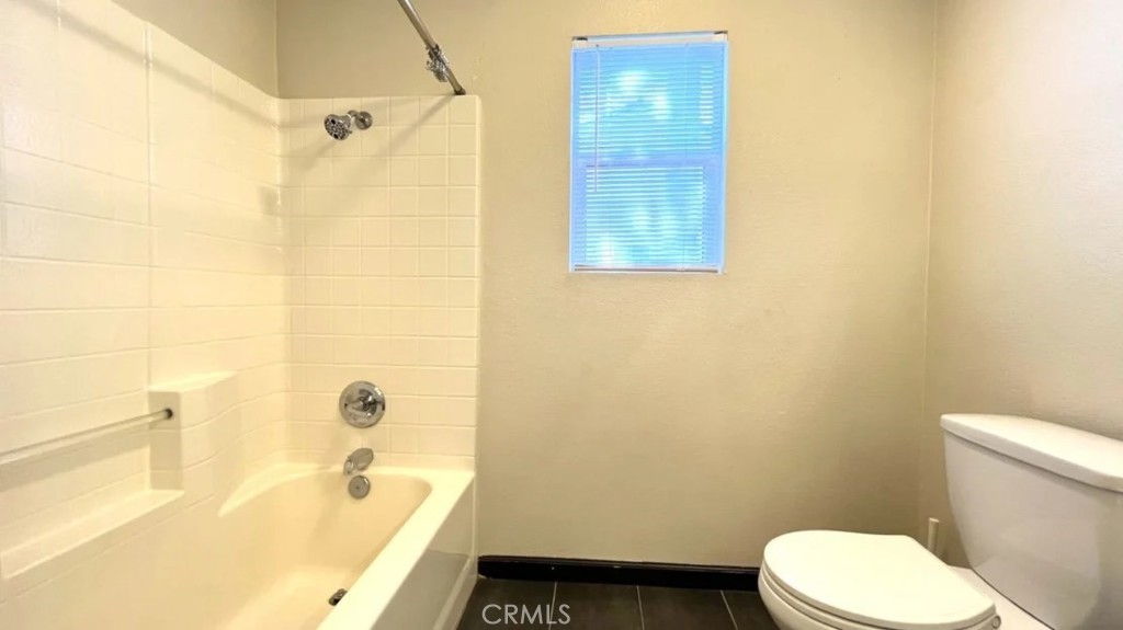 19059 Weathervane Pl. Property Photo 22