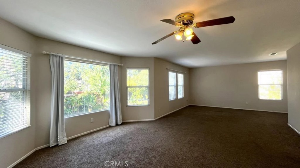 19059 Weathervane Pl. Property Photo 23