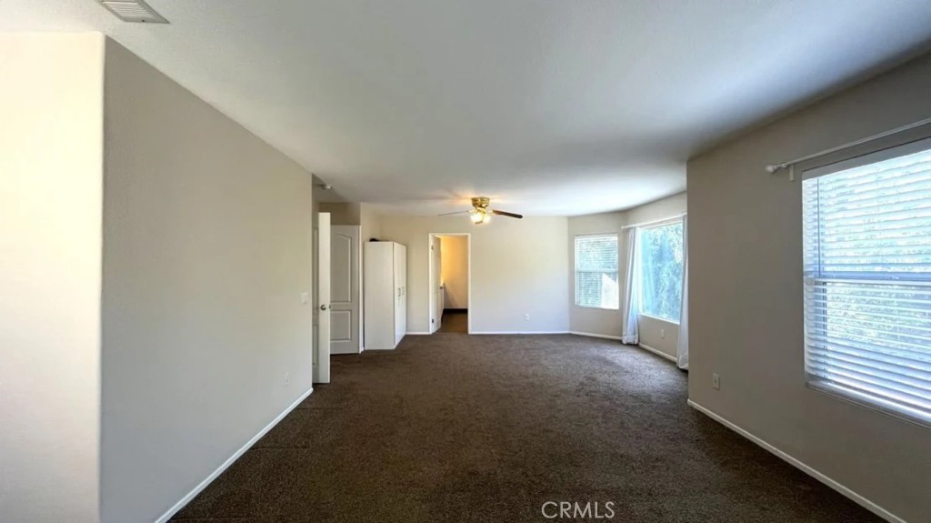 19059 Weathervane Pl. Property Photo 24