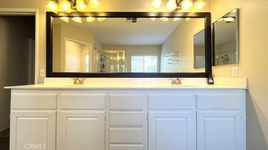 19059 Weathervane Pl. Property Photo 25