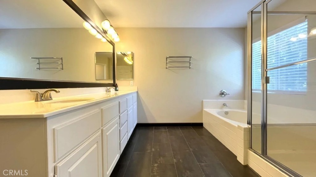 19059 Weathervane Pl. Property Photo 26