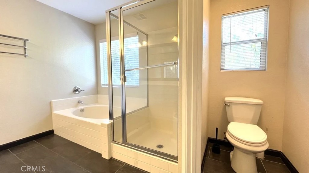 19059 Weathervane Pl. Property Photo 27