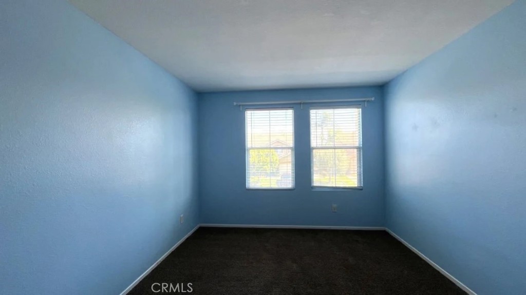 19059 Weathervane Pl. Property Photo 29