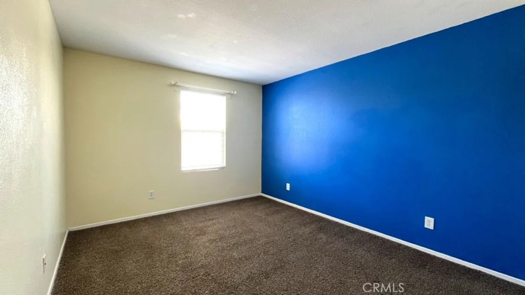 19059 Weathervane Pl. Property Photo 31