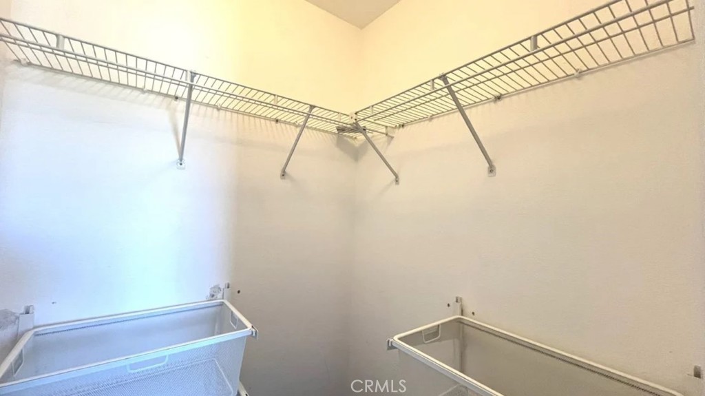 19059 Weathervane Pl. Property Photo 32