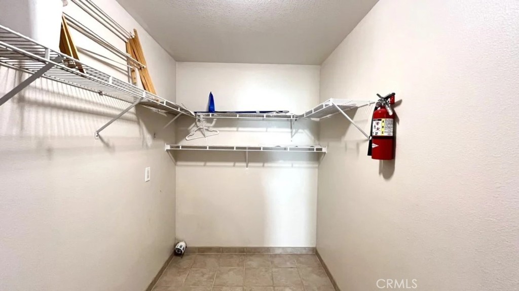 19059 Weathervane Pl. Property Photo 33