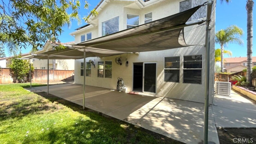 19059 Weathervane Pl. Property Photo 36