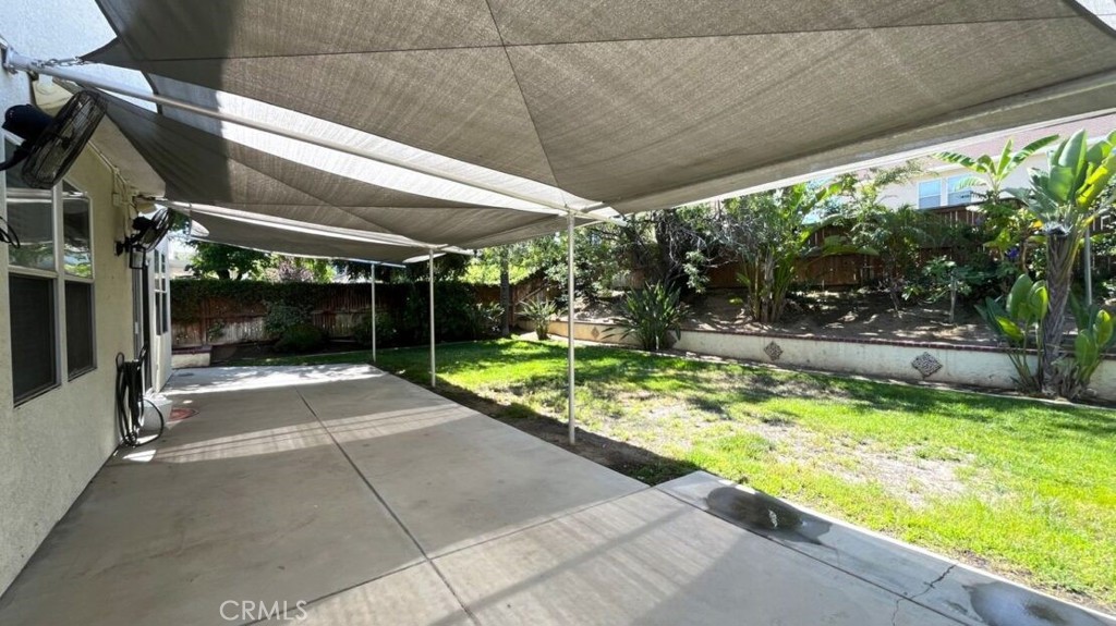 19059 Weathervane Pl. Property Photo 37