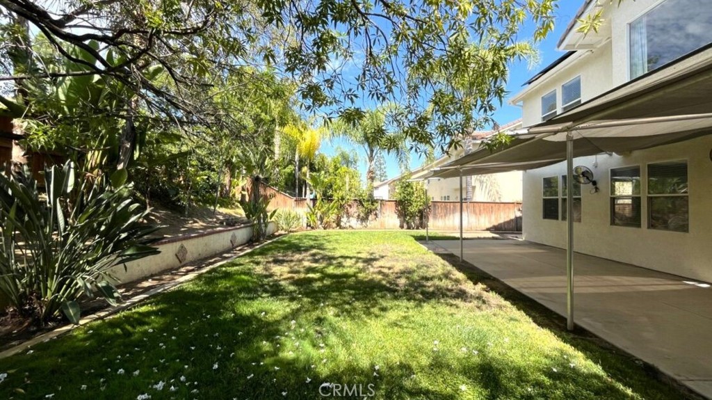 19059 Weathervane Pl. Property Photo 38