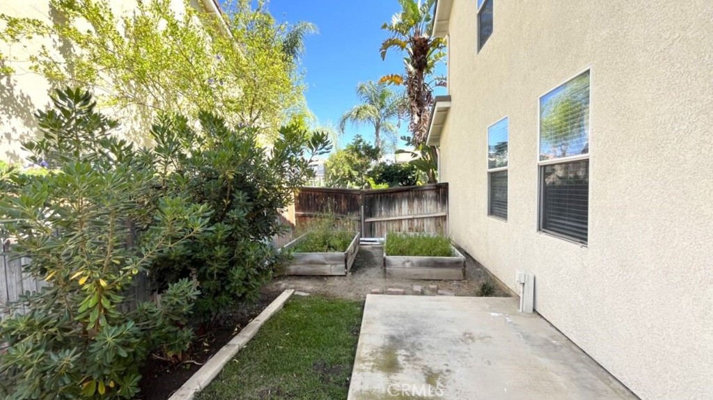 19059 Weathervane Pl. Property Photo 39