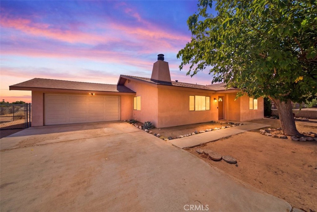 7363 Hermosa Property Photo 1