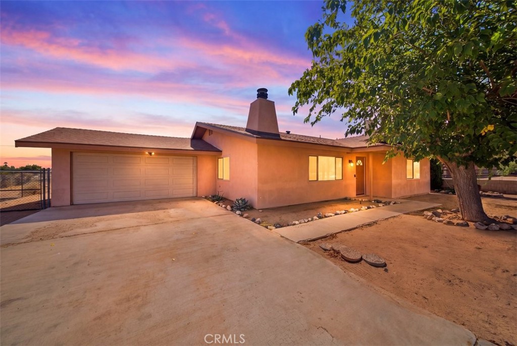 7363 Hermosa Property Photo 1