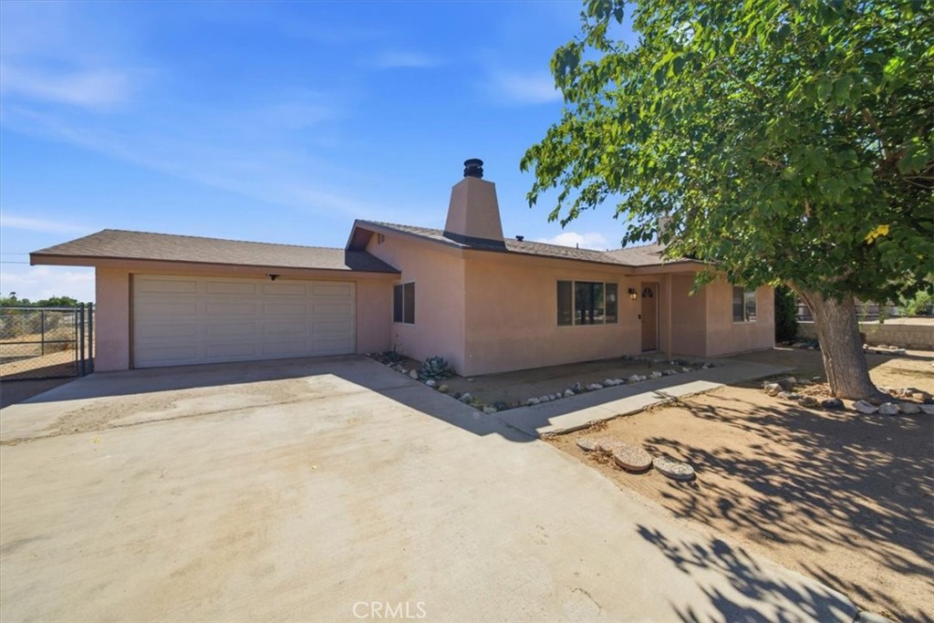 7363 Hermosa Property Photo 2
