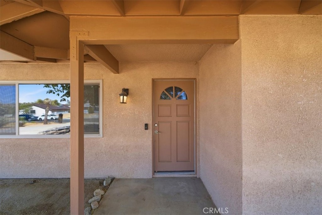 7363 Hermosa Property Photo 3