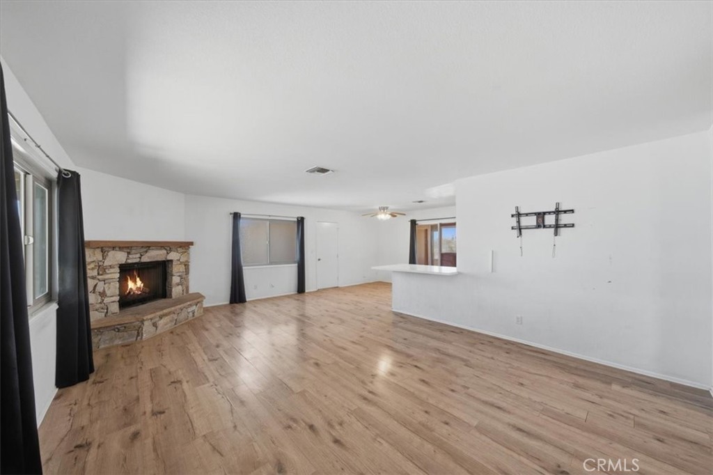 7363 Hermosa Property Photo 4