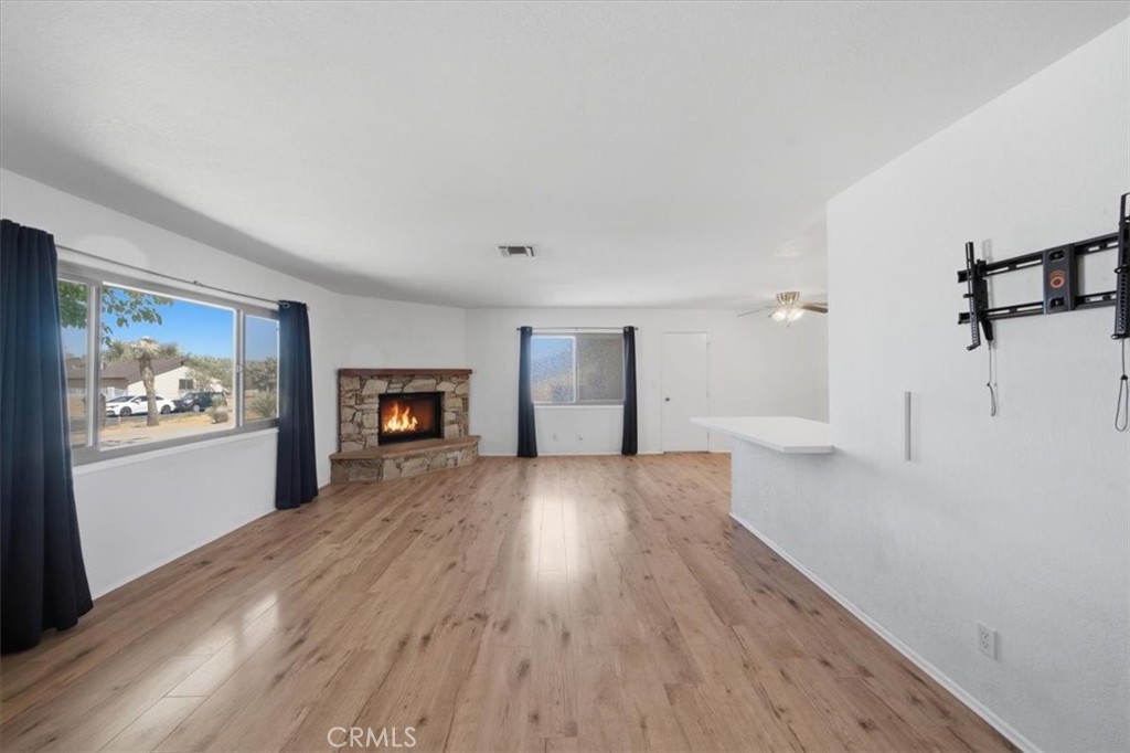 7363 Hermosa Property Photo 5
