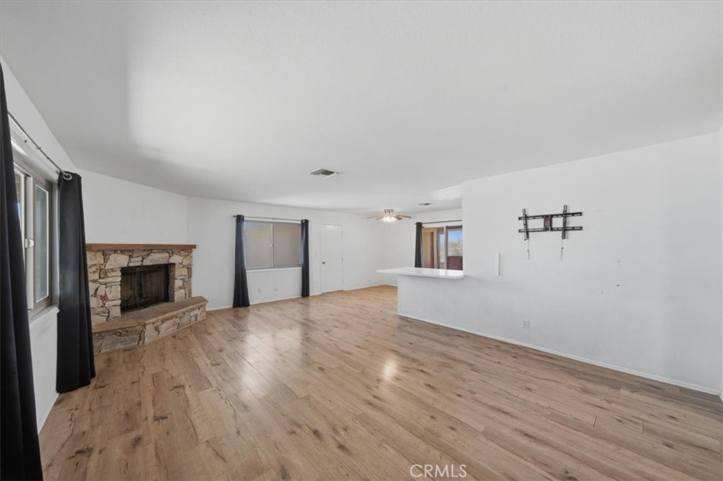 7363 Hermosa Property Photo 6